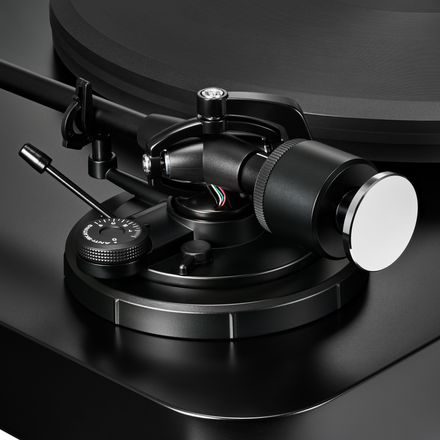 Audio-Technica AT-LP7X
