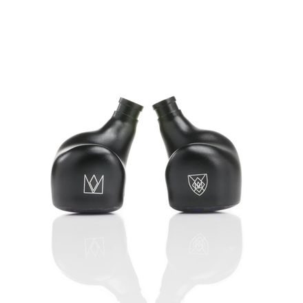 Noble Audio Knight