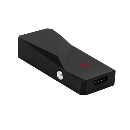 Campfire Audio Relay DAC/AMP