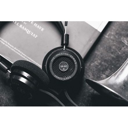 Grado SR80x