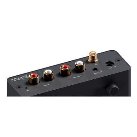 Fosi Audio P3