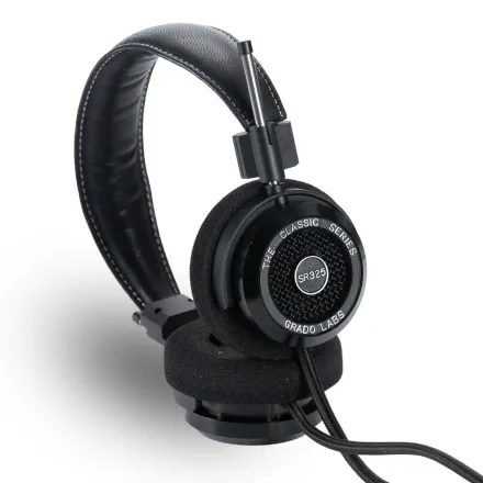 Grado SR325 Classic Series