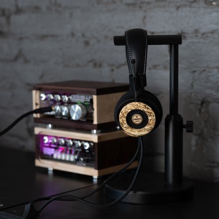 Grado The Hemp Classic Series