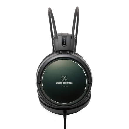 Audio-Technica ATH-A990Z