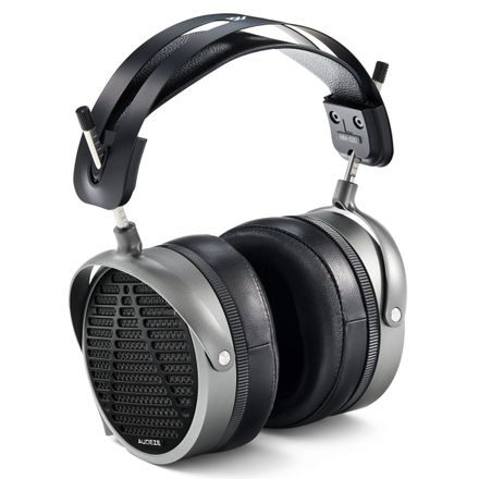 Audeze MM-520