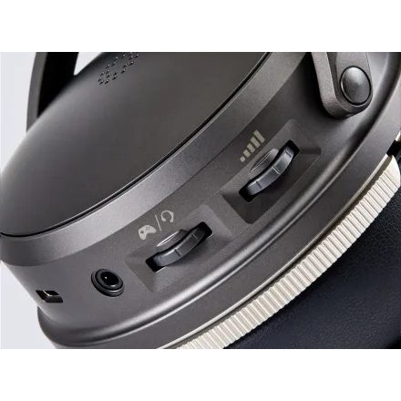 Audeze Maxwell 2 ANC - PlayStation