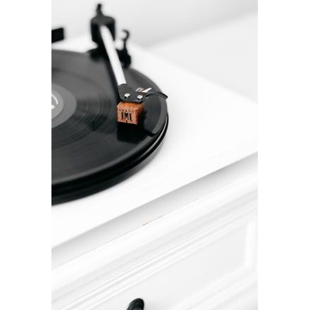 Grado Timbre Platinum3