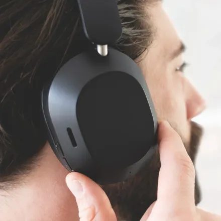 MEE audio Matrix Cinema 3D