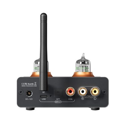 Fosi Audio GR40