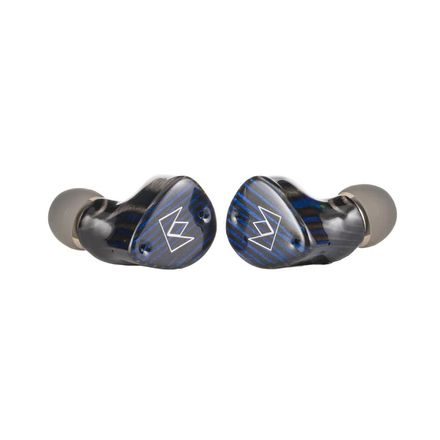 Noble FoKus Prestige Encore TWS