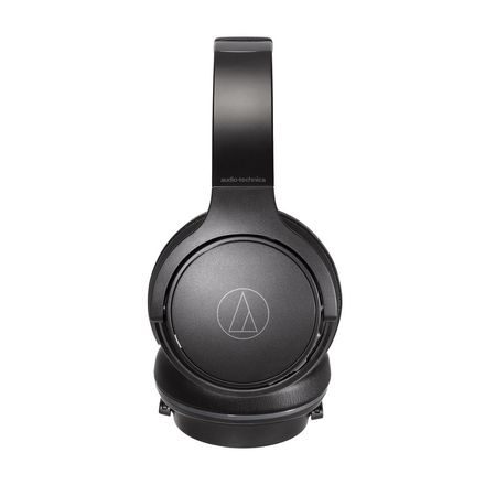 Audio-Technica ATH-S220BT - černá