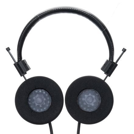 Grado The Hemp Classic Series