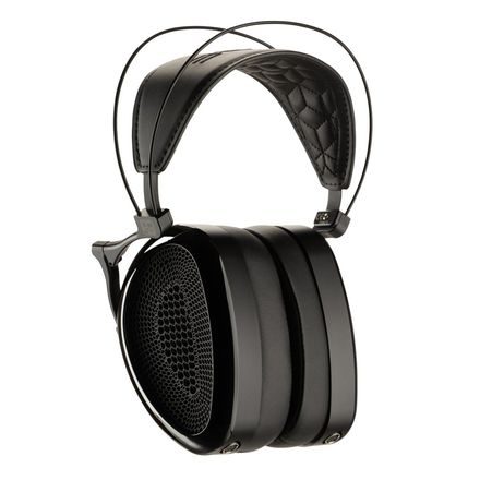 Dan Clark Noire XO - Jack 6.3 mm