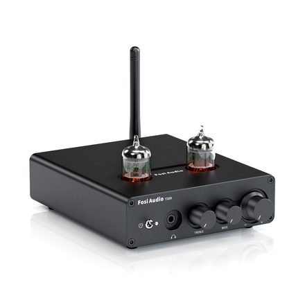 Fosi Audio T20X