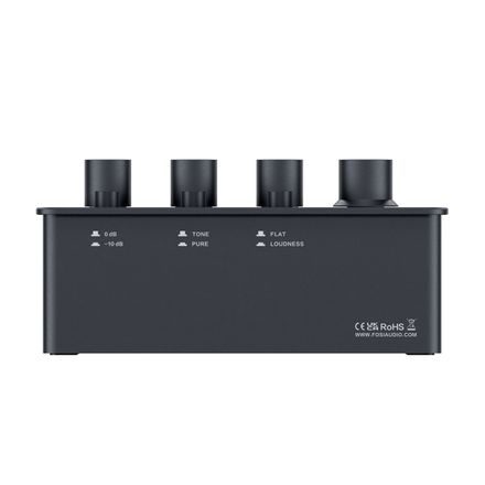 Fosi Audio SK01