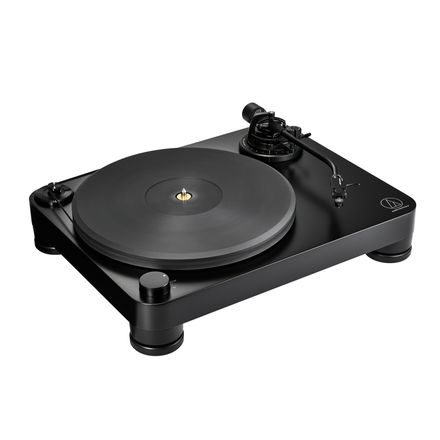 Audio-Technica AT-LP7X
