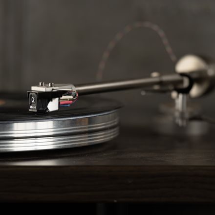Grado Prestige Green4