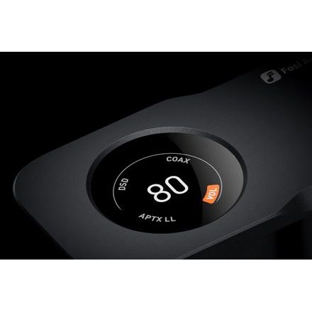 Fosi Audio ZD3