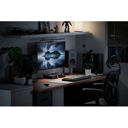 Fosi Audio ZD3