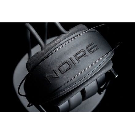 Dan Clark Noire XO - Jack 6.3 mm