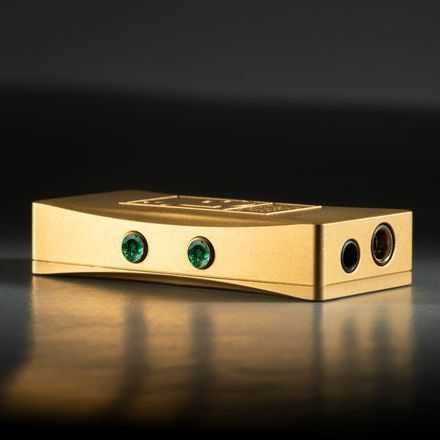 Ikko ITM07 Milestone