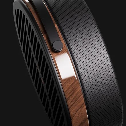 Fosi Audio i5