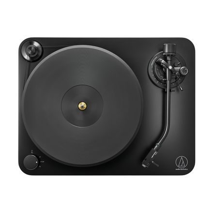 Audio-Technica AT-LP7X