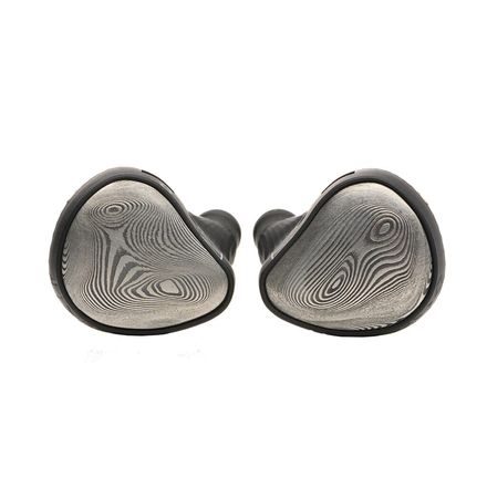 Noble Audio Viking Ragnar