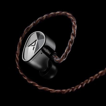 Astell&Kern Clarus
