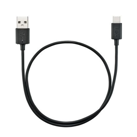 Audio-Technica ATV-SG1