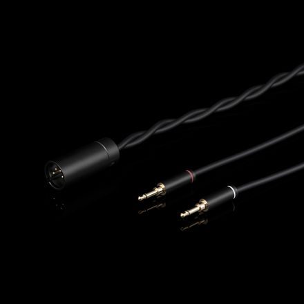 Final Audio DX6000