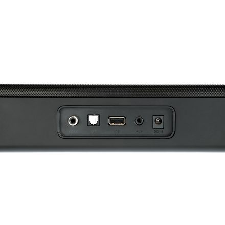 OXS S3