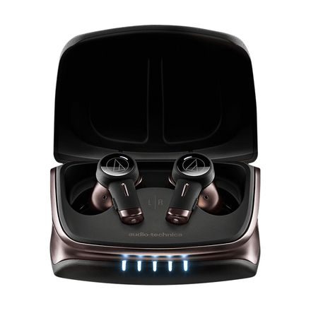 Audio-Technica ATH-TWX9