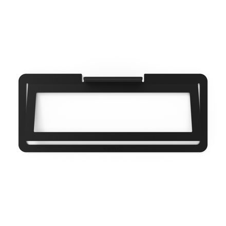 Kanto S10 - podstavec pro soundbar