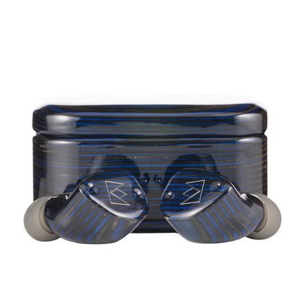 Noble FoKus Prestige Encore TWS