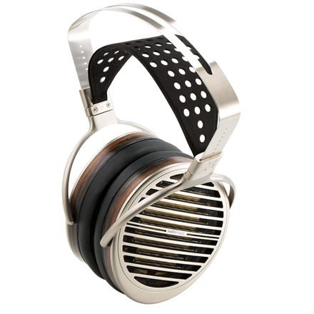 Feliks Audio Envy Susvara Edition