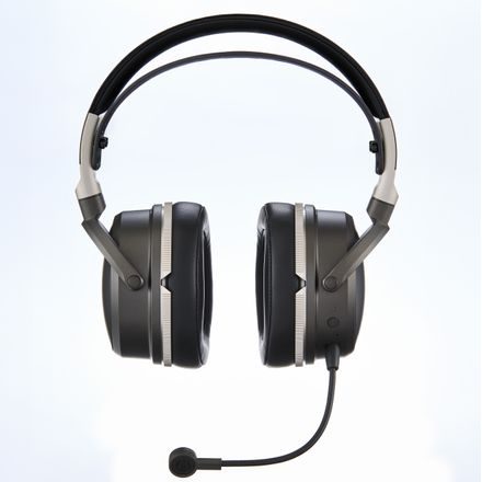 Audeze Maxwell 2 ANC - PlayStation