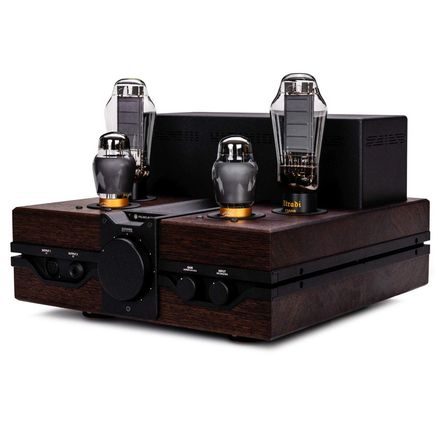 Feliks Audio Envy Susvara Edition