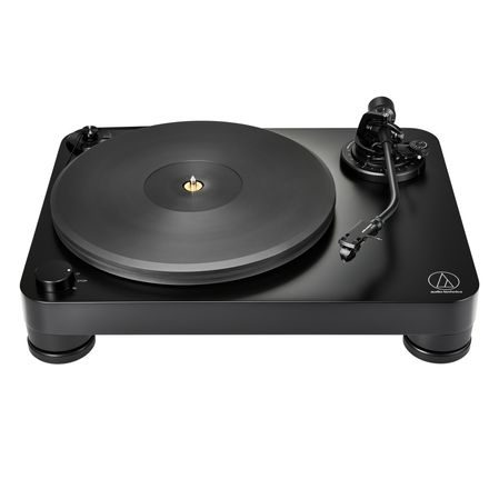 Audio-Technica AT-LP7X