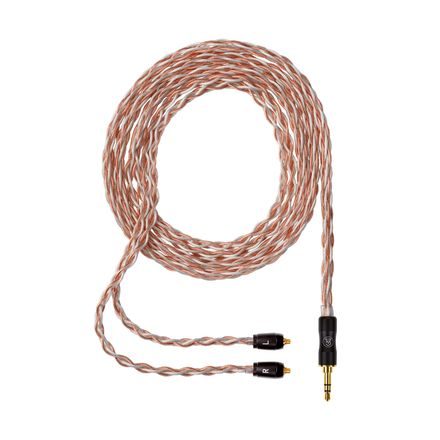 Campfire Audio Clara Titanium