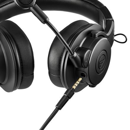 Audio-Technica ATH-M20XSTS