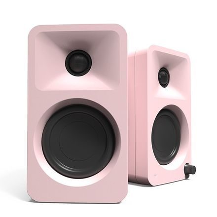 Kanto Ora - růžová