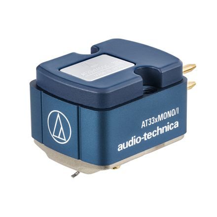 Audio-Technica AT33xMONO/I