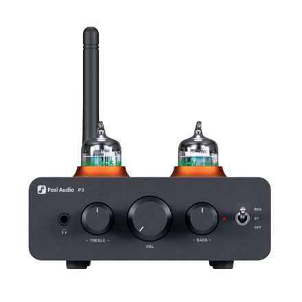 Fosi Audio P3