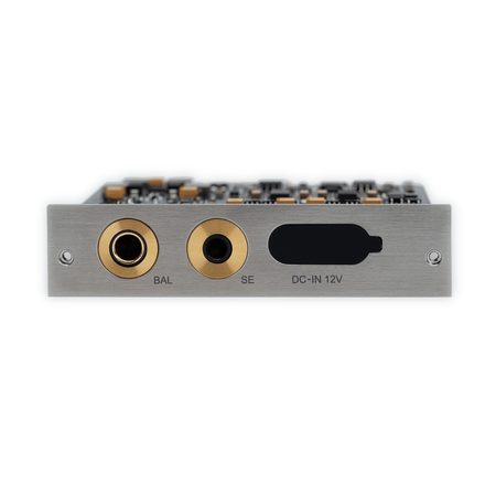 iBasso AMP19