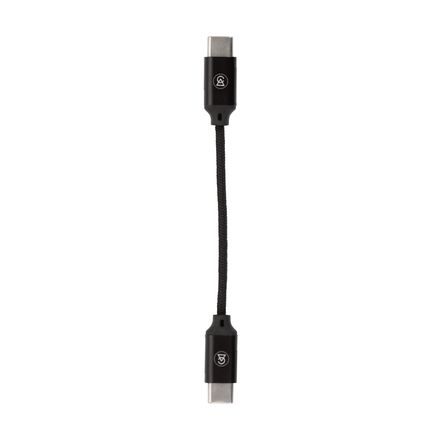 Campfire Audio Relay DAC/AMP