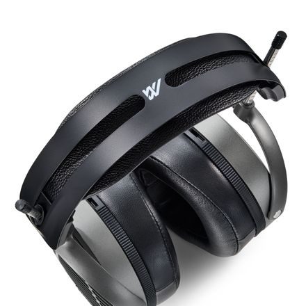 Audeze MM-520