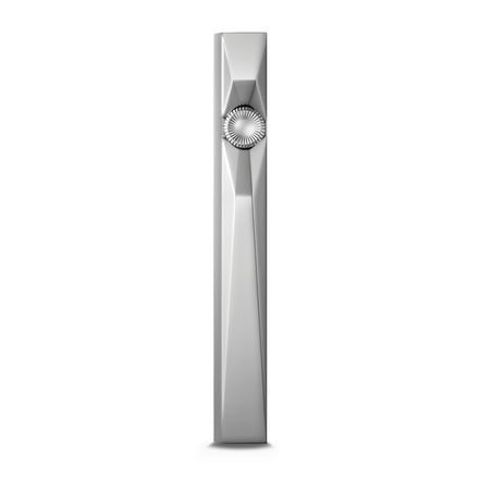 Astell&Kern A&ultima SP4000 - silver