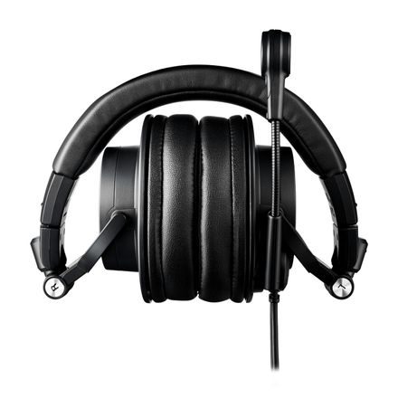 Audio-Technica ATH-M50xSTS-USB