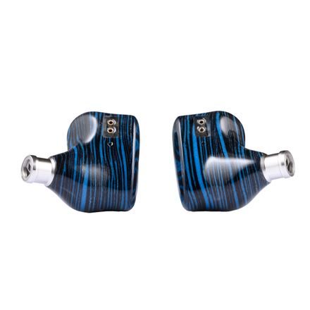 Noble Audio Iris